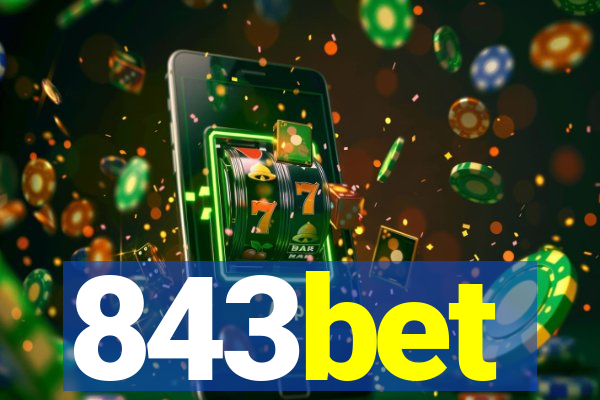 843bet