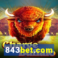 843bet.com