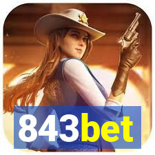 843bet