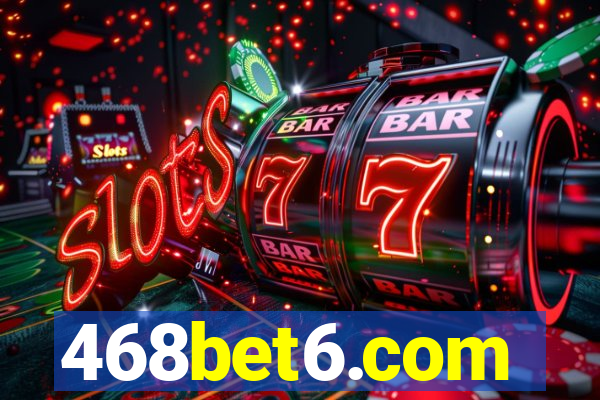 468bet6.com