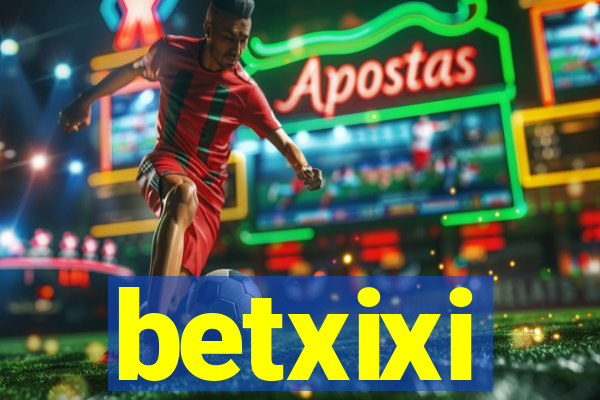 betxixi