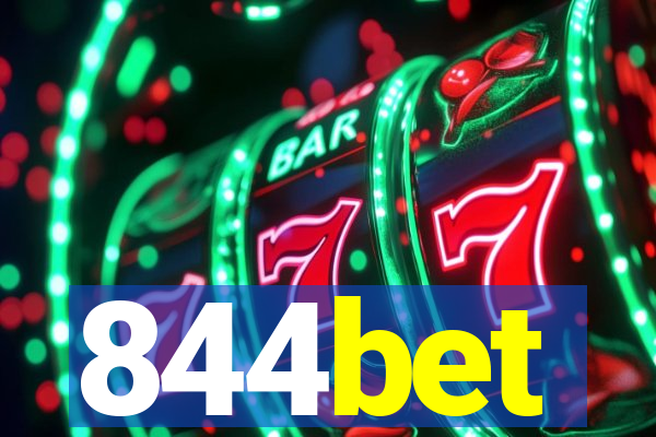 844bet