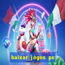 baixar jogos pc via μtorrent