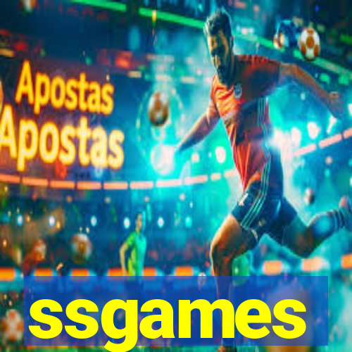 ssgames