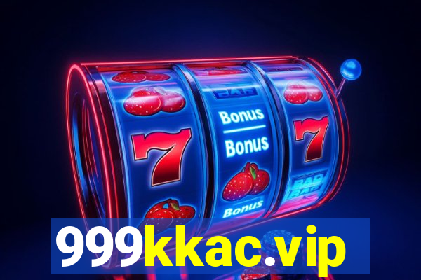 999kkac.vip