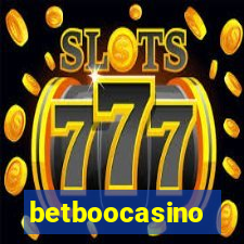 betboocasino