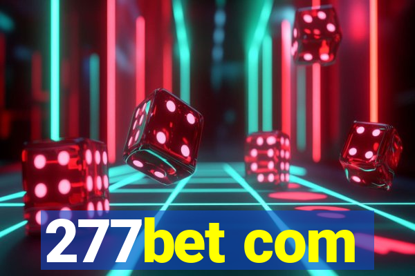 277bet com