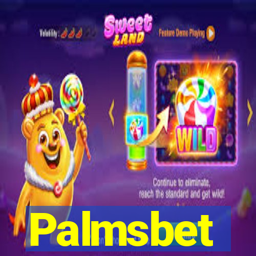 Palmsbet