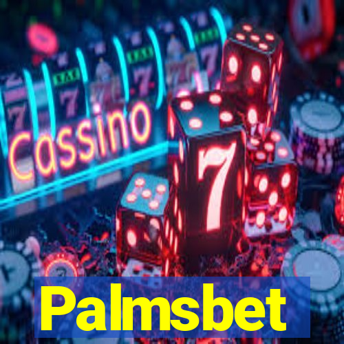 Palmsbet