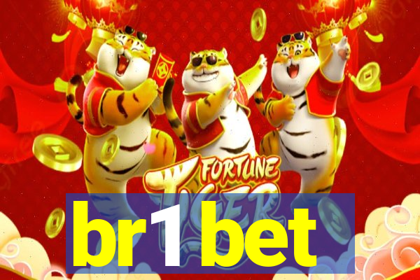 br1 bet