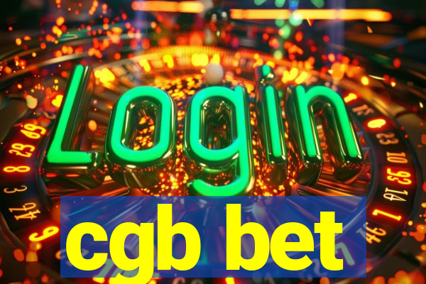 cgb bet