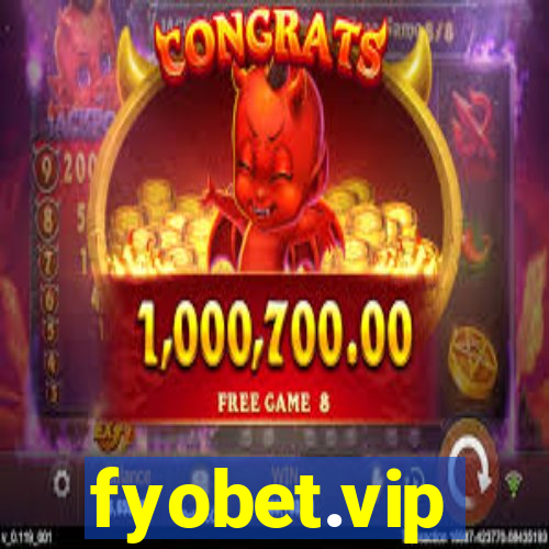 fyobet.vip