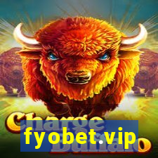 fyobet.vip