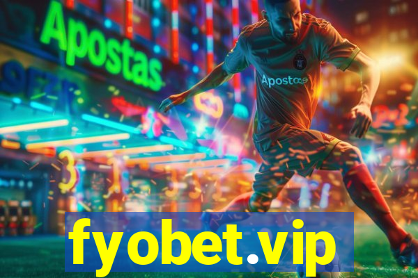 fyobet.vip