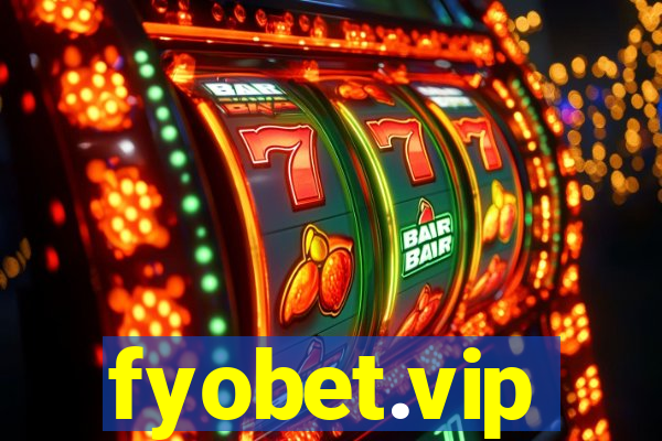 fyobet.vip