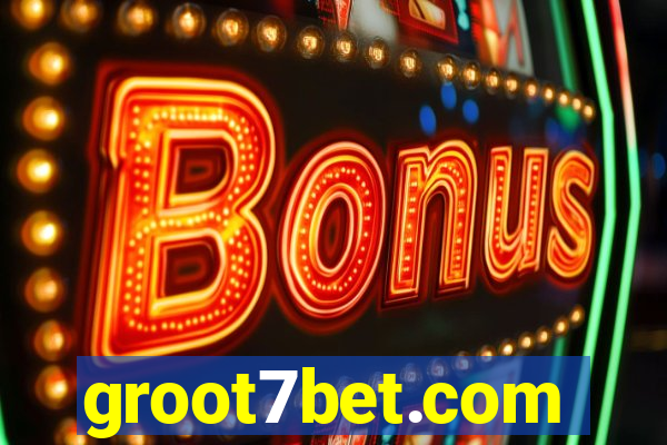 groot7bet.com