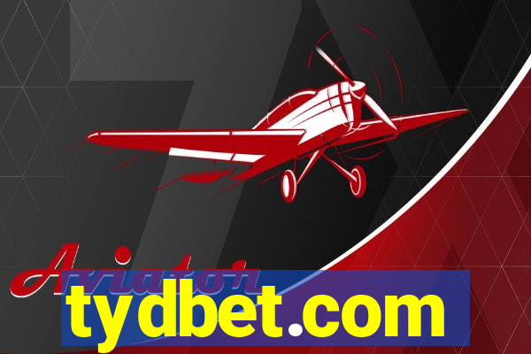 tydbet.com