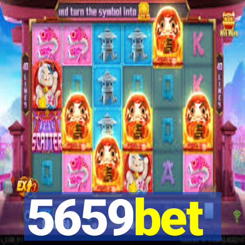 5659bet