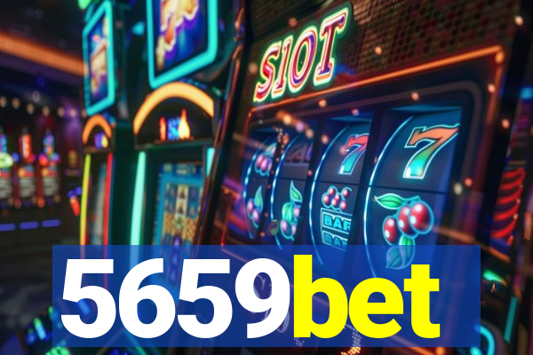 5659bet