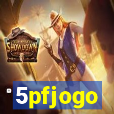 5pfjogo