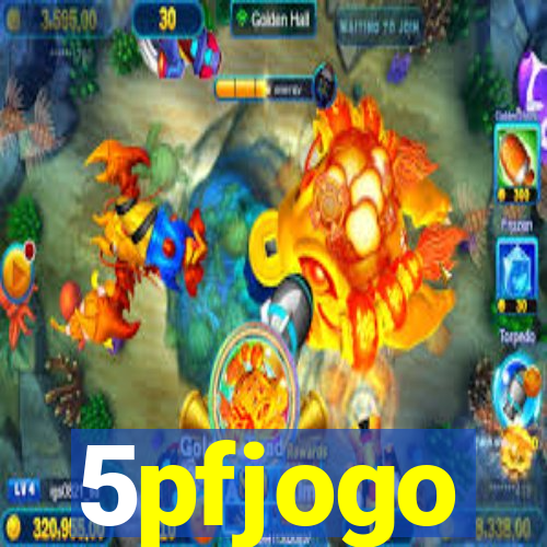 5pfjogo