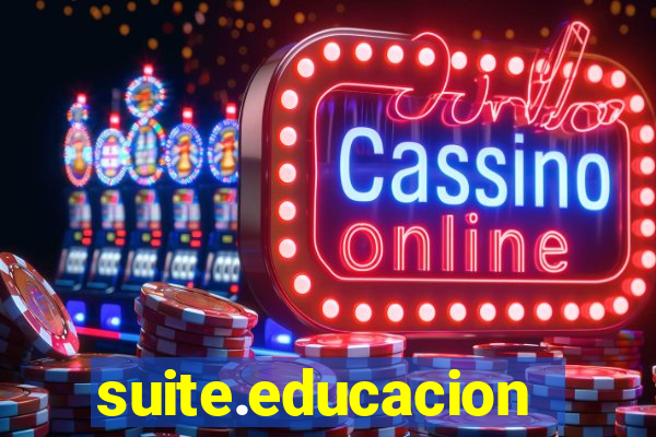 suite.educacional