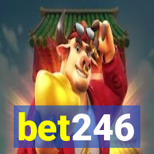 bet246