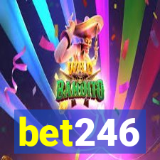 bet246