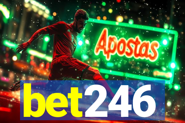 bet246