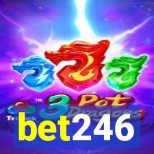 bet246