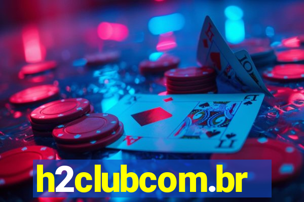 h2clubcom.br