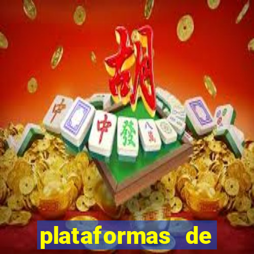 plataformas de jogos do neymar