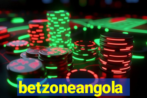 betzoneangola