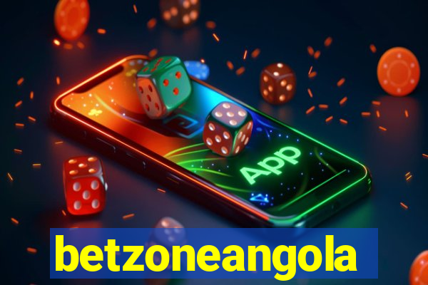 betzoneangola