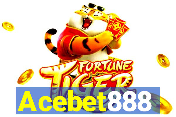 Acebet888