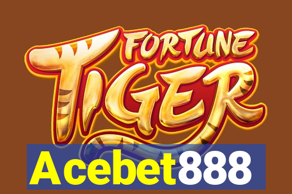 Acebet888