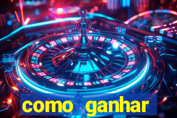 como ganhar dinheiro no jogo do mercado