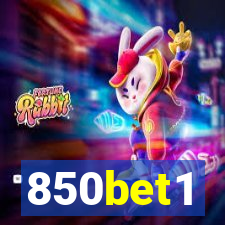 850bet1