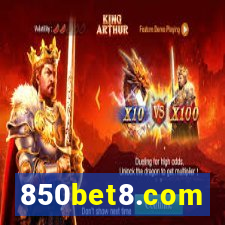 850bet8.com