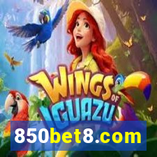 850bet8.com