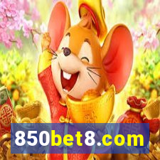 850bet8.com