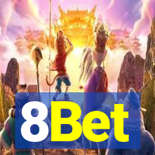 8Bet