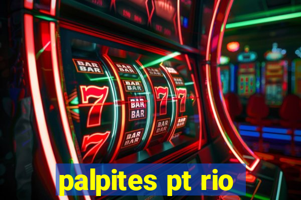 palpites pt rio