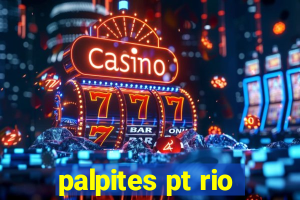 palpites pt rio