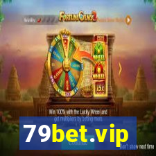 79bet.vip