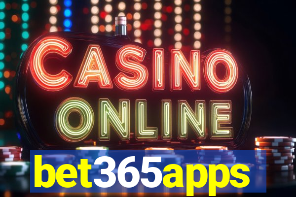 bet365apps