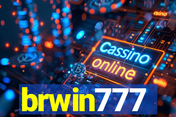 brwin777