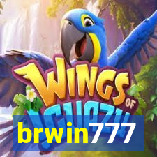 brwin777