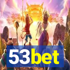 53bet