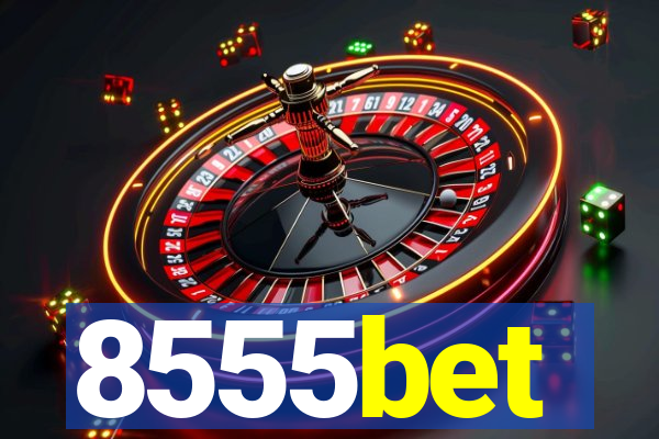 8555bet